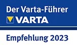 VartaSiegel